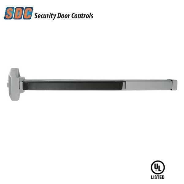 S4101 RIM PANIC 630 36" REX/ELR